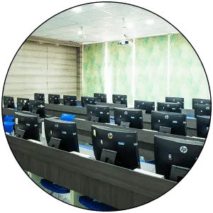 Advance-Labs