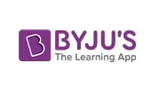 Byjuscompressed.webp