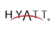 Hyattcompressed.webp