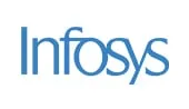 Infosyscompressed.webp