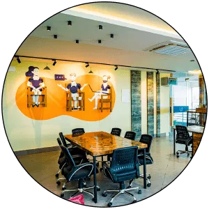 Innovation-Center