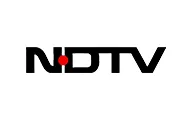 NDTV-3compressed.webp