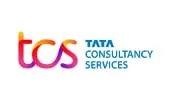 TCScompressed.webp