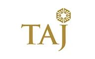 Taj-1compressed.webp