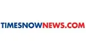 Timesnownewscompressed.webp