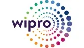 Wiprocompressed.webp
