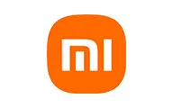 Xiaomicompressed.webp