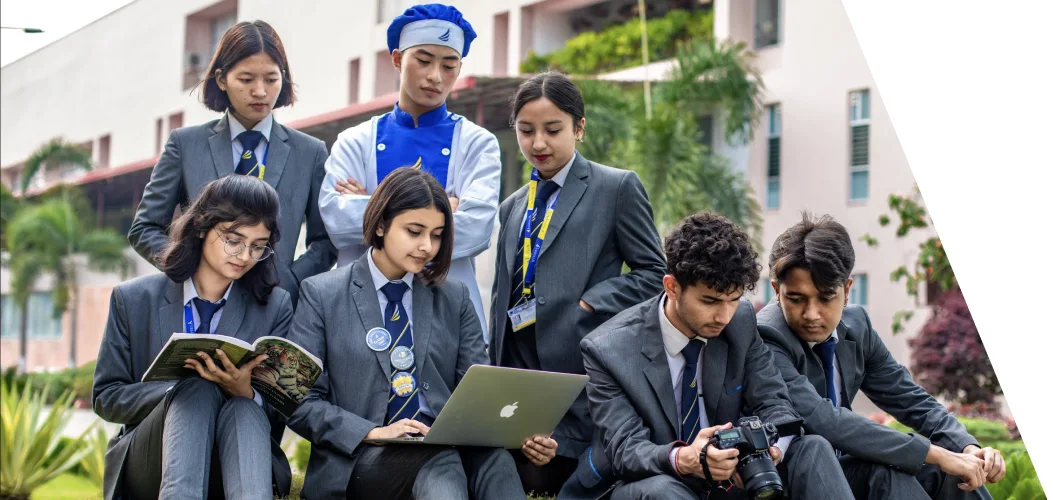 inspiria-knowledge-campus-admission-open-2024-new-banner-img-n