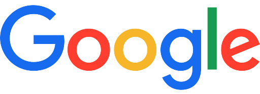 Google.com