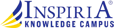Inspiria-Knowledge-Campus-Siliguri