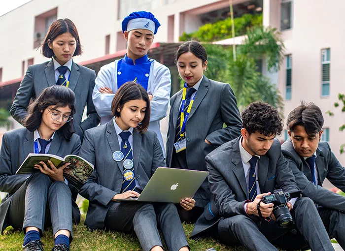 inspiria-knowledge-campus