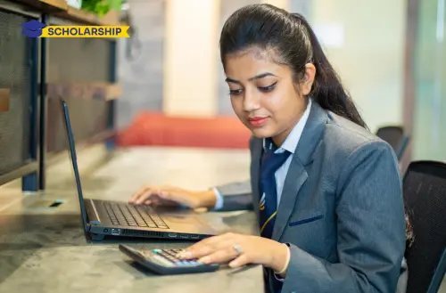 Accounting, Taxation & Auditing