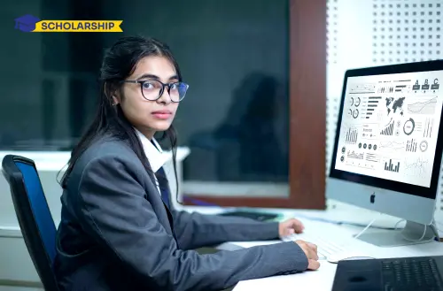 B.Sc. in Data Science