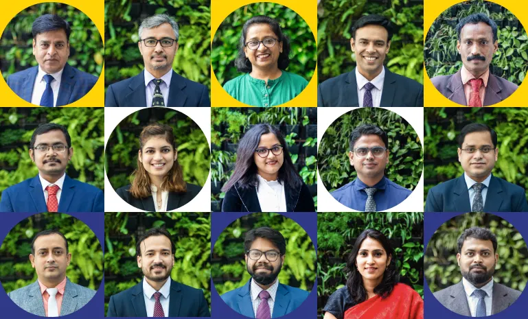 Faculties-Images-2023-Latest.webp