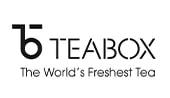 teaboxcompressed.webp