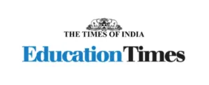 times of india