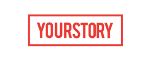 your-story